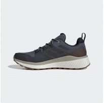 Мужские кроссовки Adidas Terrex Folgian EF0406_image_9