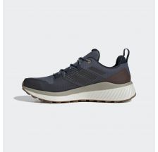 Чоловічі кросівки Adidas Terrex Folgian EF0406