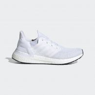 Чоловічі кросівки Adidas Ultraboost 20 EF1042