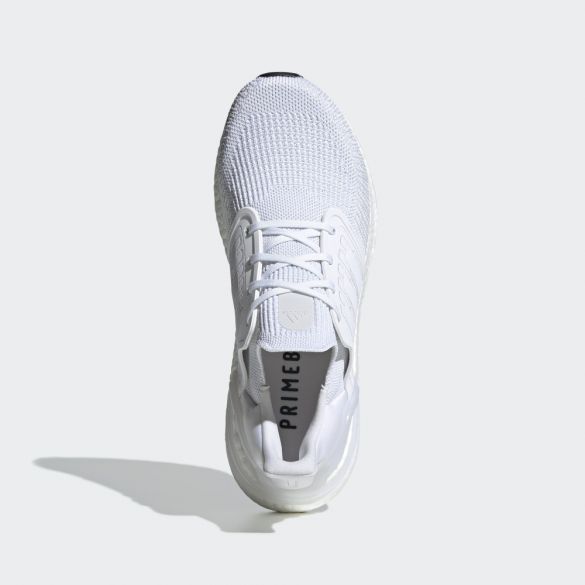 Мужские кроссовки Adidas Ultraboost 20 EF1042_image_8