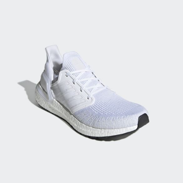 Мужские кроссовки Adidas Ultraboost 20 EF1042_image_3