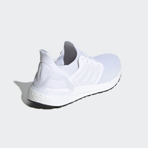 Мужские кроссовки Adidas Ultraboost 20 EF1042_image_6