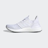 Мужские кроссовки Adidas Ultraboost 20 EF1042_image_2