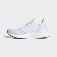 Чоловічі кросівки Adidas Ultraboost 20 EF1042