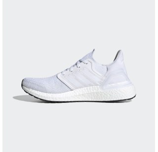 Чоловічі кросівки Adidas Ultraboost 20 EF1042