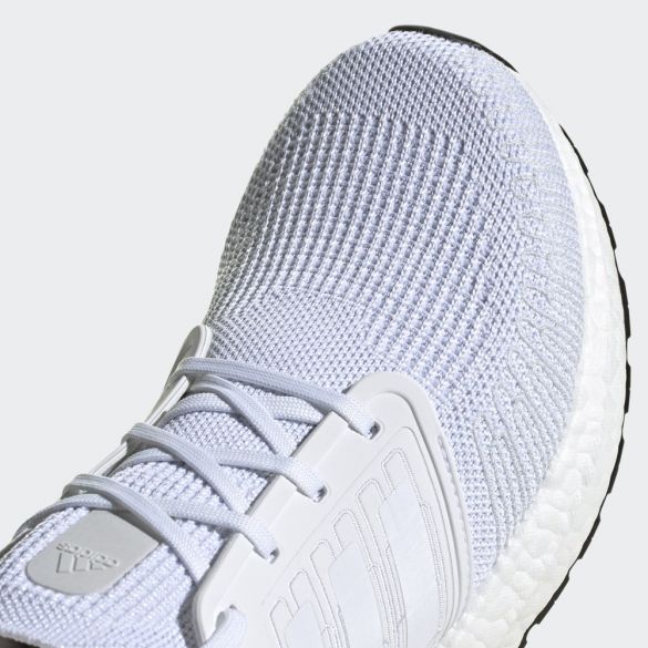 Мужские кроссовки Adidas Ultraboost 20 EF1042_image_4