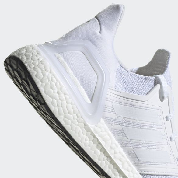 Мужские кроссовки Adidas Ultraboost 20 EF1042_image_5