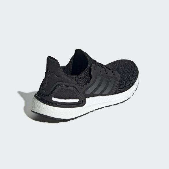 Мужские кроссовки Adidas Ultraboost 20 EF1043_image_9