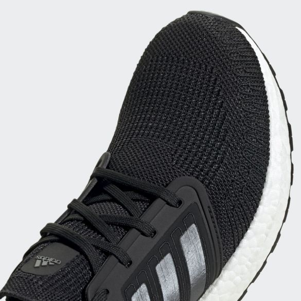 Мужские кроссовки Adidas Ultraboost 20 EF1043_image_7