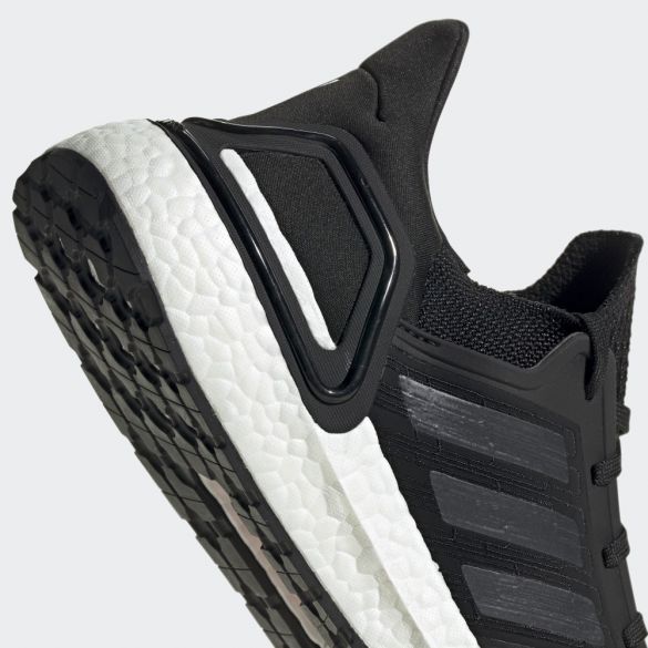 Мужские кроссовки Adidas Ultraboost 20 EF1043_image_4