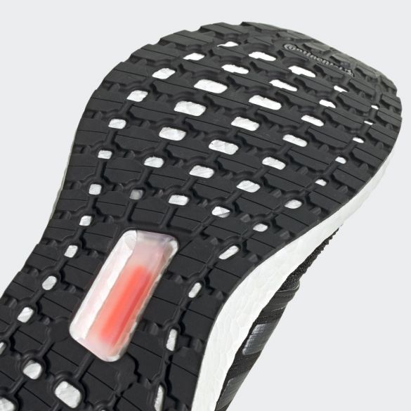 Мужские кроссовки Adidas Ultraboost 20 EF1043_image_5