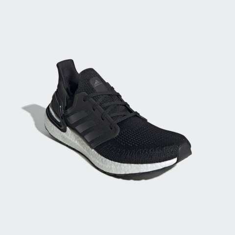 Мужские кроссовки Adidas Ultraboost 20 EF1043_image_6