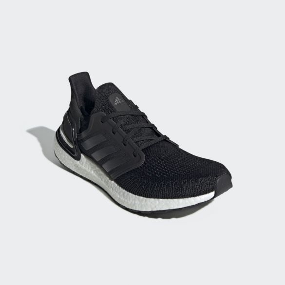 Мужские кроссовки Adidas Ultraboost 20 EF1043_image_6