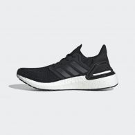 Чоловічі кросівки Adidas Ultraboost 20 EF1043