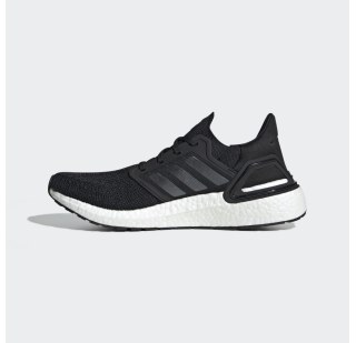 Чоловічі кросівки Adidas Ultraboost 20 EF1043