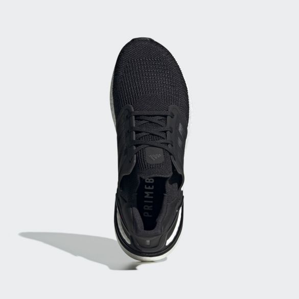 Мужские кроссовки Adidas Ultraboost 20 EF1043_image_3
