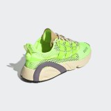 Чоловічі кросівки Adidas Lxcon EF4279_image_10