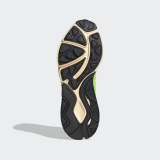 Чоловічі кросівки Adidas Lxcon EF4279_image_8