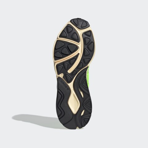 Чоловічі кросівки Adidas Lxcon EF4279_image_8