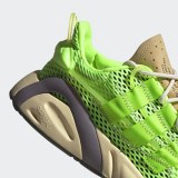 Чоловічі кросівки Adidas Lxcon EF4279_image_4