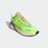 Чоловічі кросівки Adidas Lxcon EF4279_image_9