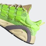 Чоловічі кросівки Adidas Lxcon EF4279_image_5