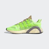 Чоловічі кросівки Adidas Lxcon EF4279_image_2