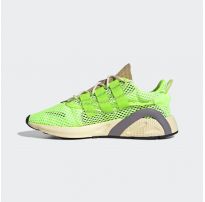Мужские кроссовки Adidas Lxcon EF4279_image_10