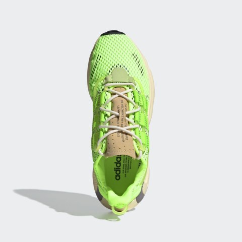 Чоловічі кросівки Adidas Lxcon EF4279_image_3