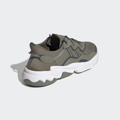 Чоловічі кросівки Adidas Originals Ozweego EF4286_image_9