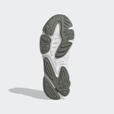Чоловічі кросівки Adidas Originals Ozweego EF4286_image_6