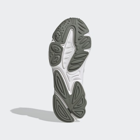 Чоловічі кросівки Adidas Originals Ozweego EF4286_image_6