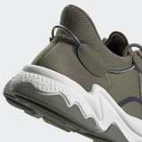 Чоловічі кросівки Adidas Originals Ozweego EF4286_image_7