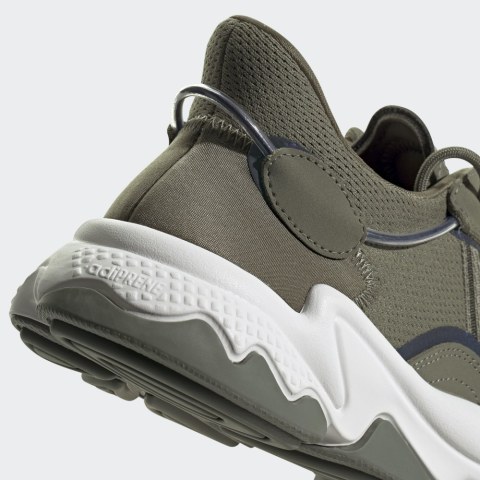 Чоловічі кросівки Adidas Originals Ozweego EF4286_image_7