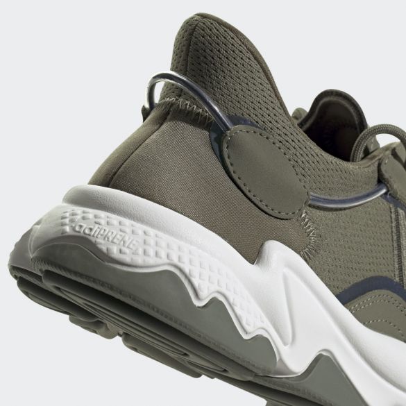 Мужские кроссовки Adidas Originals Ozweego EF4286_image_7