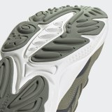 Чоловічі кросівки Adidas Originals Ozweego EF4286_image_5
