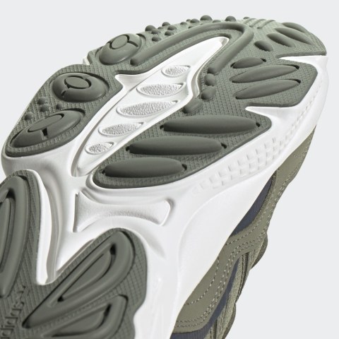 Чоловічі кросівки Adidas Originals Ozweego EF4286_image_5