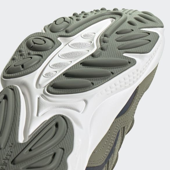Мужские кроссовки Adidas Originals Ozweego EF4286_image_5