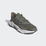 Чоловічі кросівки Adidas Originals Ozweego EF4286_image_4