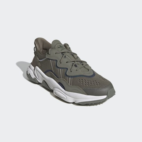 Чоловічі кросівки Adidas Originals Ozweego EF4286_image_4