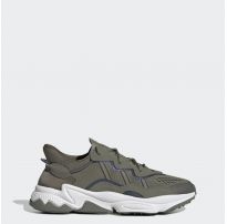 Чоловічі кросівки Adidas Originals Ozweego EF4286_image_9