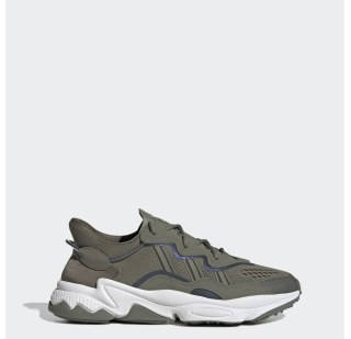 Чоловічі кросівки Adidas Originals Ozweego EF4286