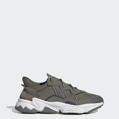 Чоловічі кросівки Adidas Originals Ozweego EF4286_image_1