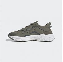 Чоловічі кросівки Adidas Originals Ozweego EF4286_image_9