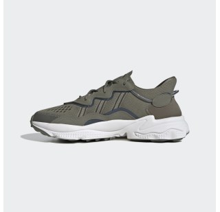 Чоловічі кросівки Adidas Originals Ozweego EF4286