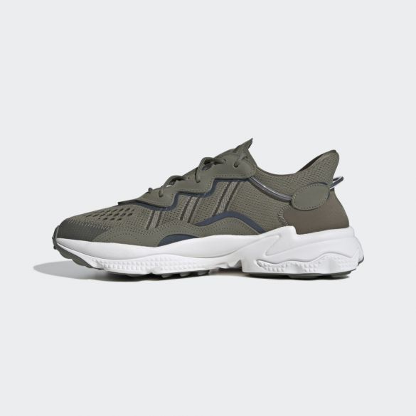 Чоловічі кросівки Adidas Originals Ozweego EF4286_image_2