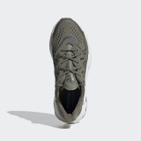 Чоловічі кросівки Adidas Originals Ozweego EF4286_image_3