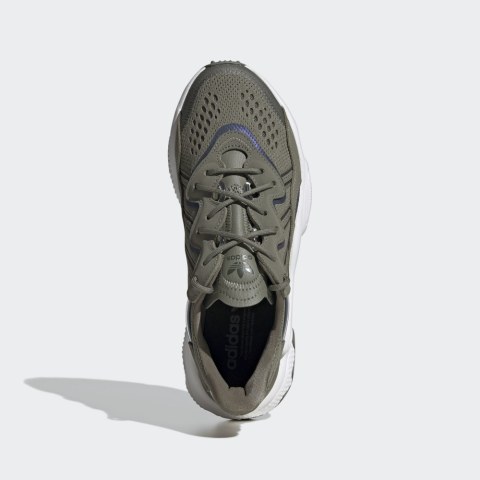 Чоловічі кросівки Adidas Originals Ozweego EF4286_image_3