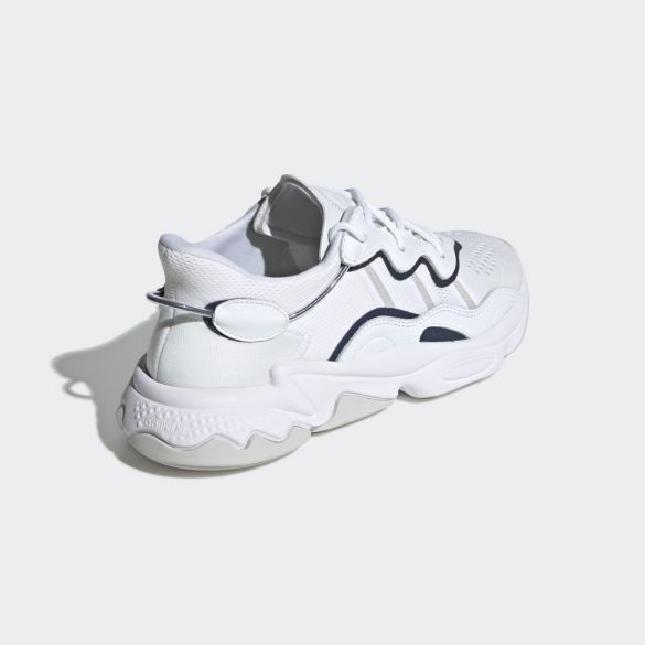 Чоловічі кросівки Adidas Originals Ozweego EF4287_image_9