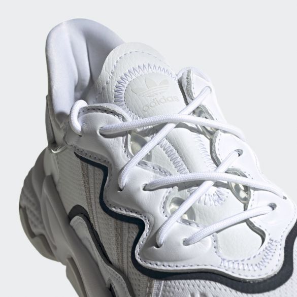 Чоловічі кросівки Adidas Originals Ozweego EF4287_image_8